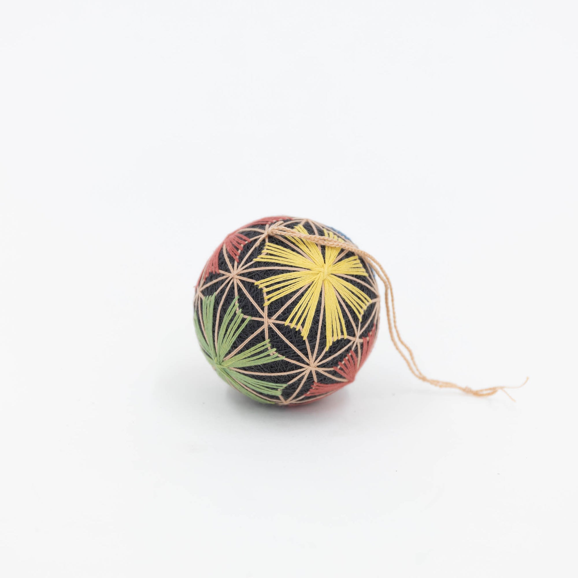 Mari Balls - Holiday 2023 | Tortoise General Store
