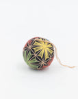Mari Balls - Holiday 2023 | Tortoise General Store