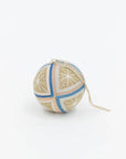 Mari Balls