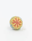 Mari Balls