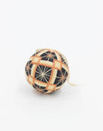 Mari Balls - Holiday 2023 | Tortoise General Store