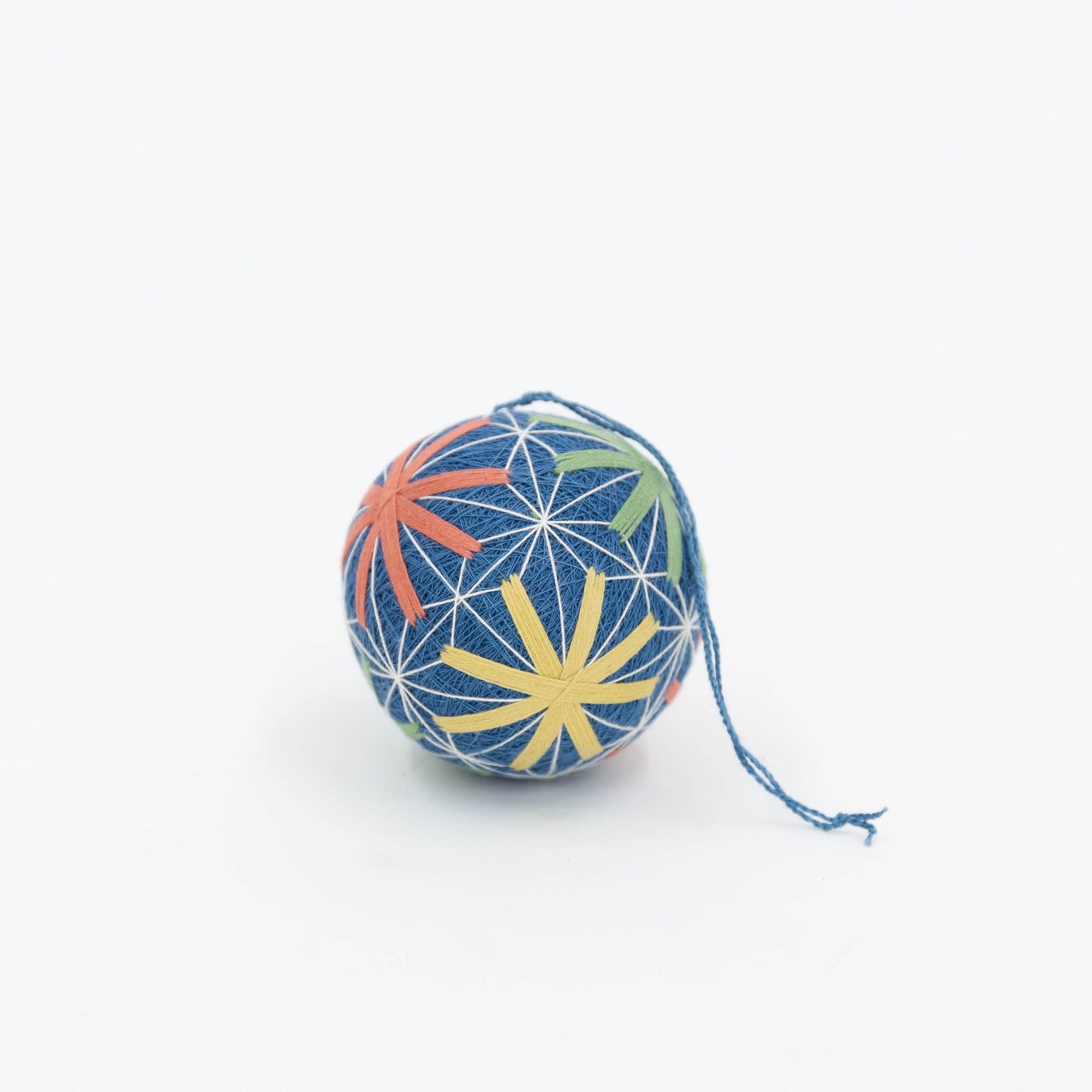 Mari Balls - Holiday 2023 | Tortoise General Store