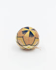 Mari Balls