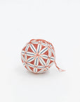 Mari Balls