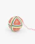 Mari Balls