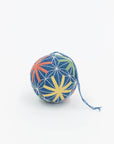 Mari Balls - Holiday 2023 | Tortoise General Store