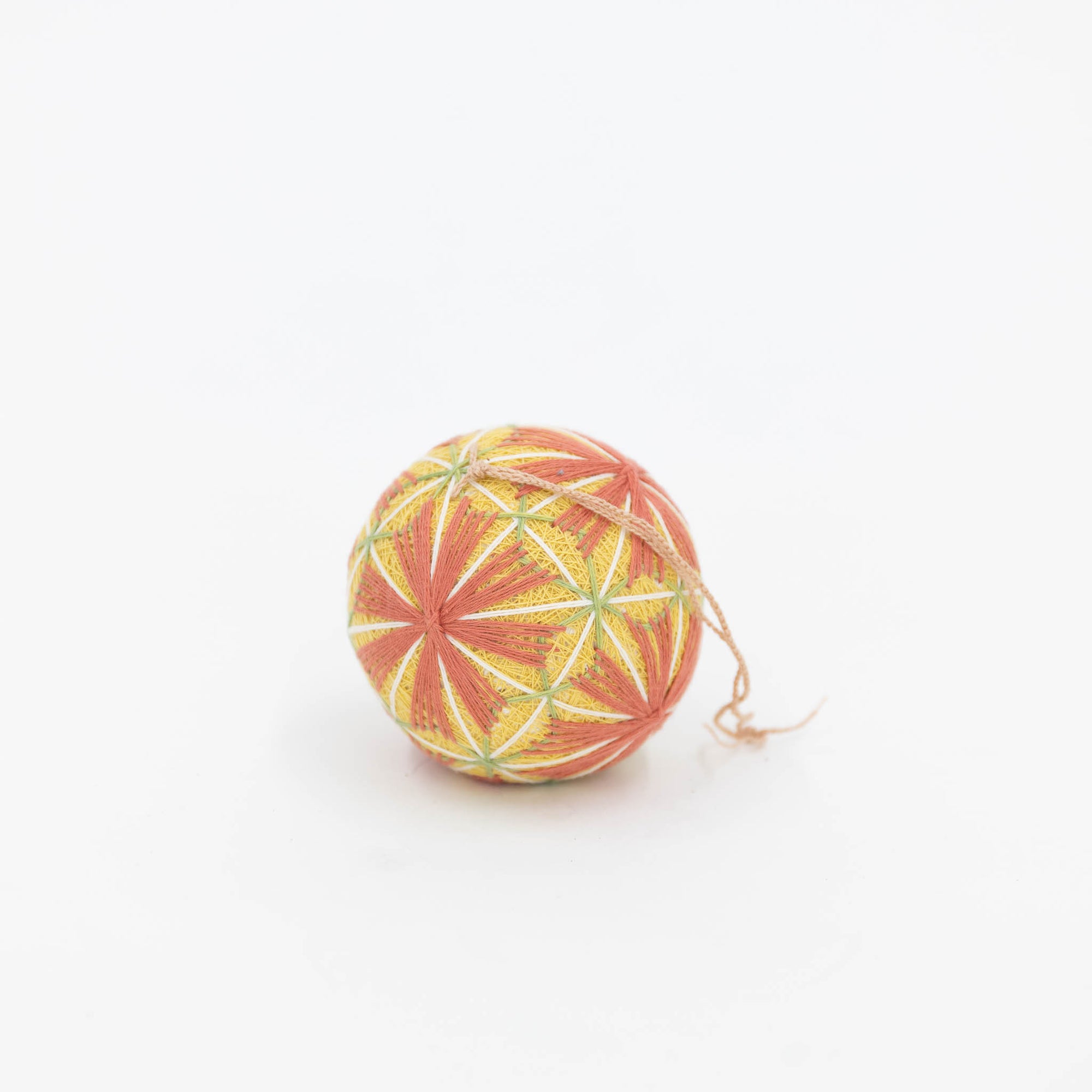 Mari Balls - Holiday 2023 | Tortoise General Store