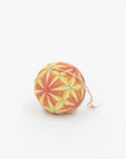 Mari Balls - Holiday 2023 | Tortoise General Store