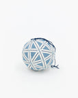 Mari Balls - Holiday 2023 | Tortoise General Store