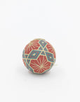 Mari Balls - Holiday 2023 | Tortoise General Store