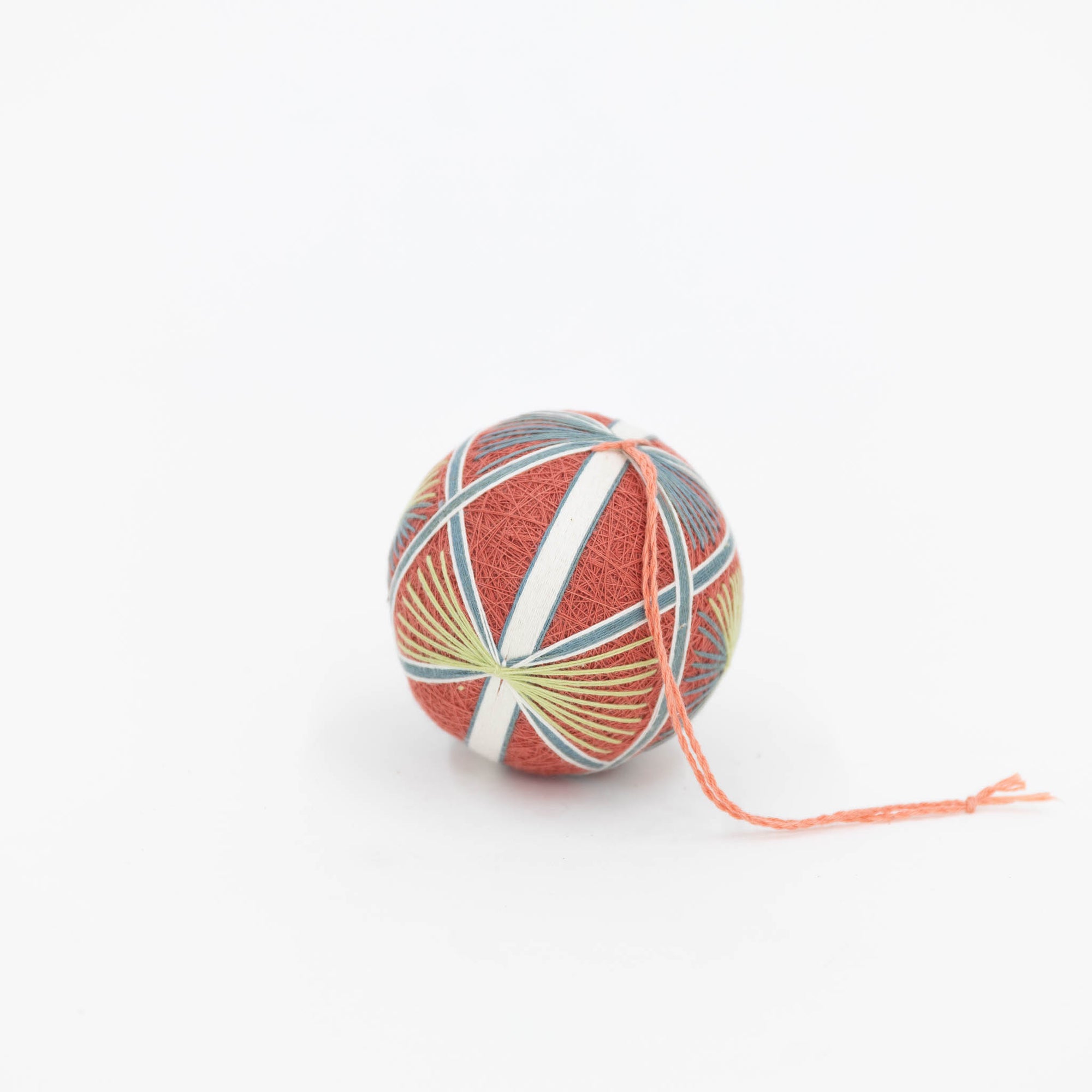 Mari Balls - Holiday 2023 | Tortoise General Store