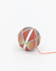 Mari Balls - Holiday 2023 | Tortoise General Store