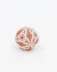 Mari Balls - Holiday 2023 | Tortoise General Store