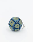 Mari Balls - Holiday 2023 | Tortoise General Store