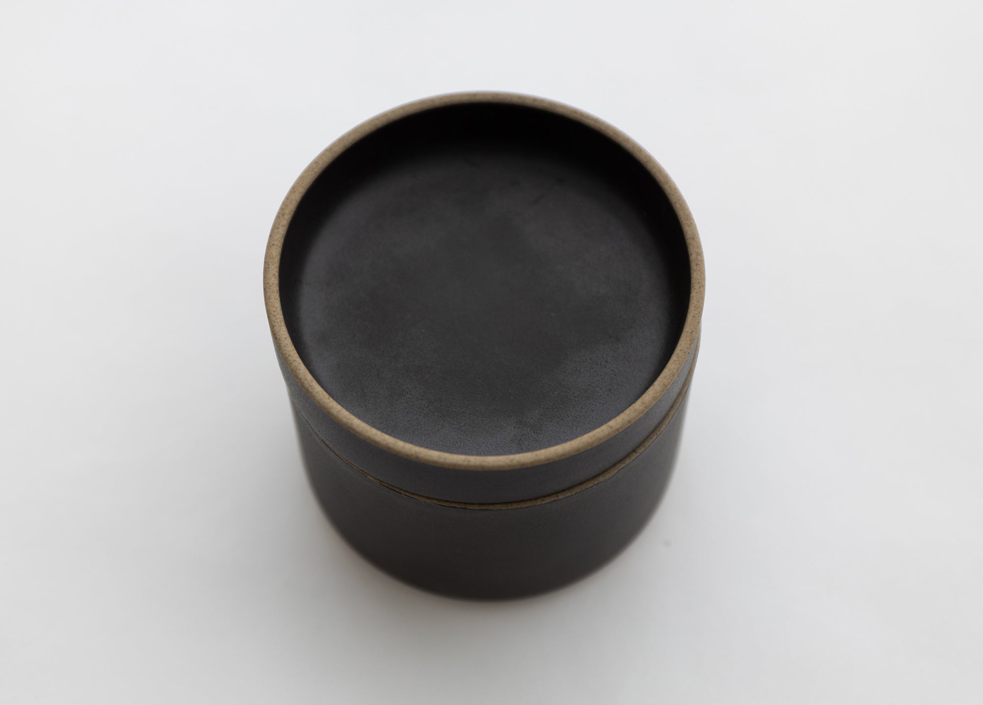 HASAMI PORCELAIN | tortoise general store