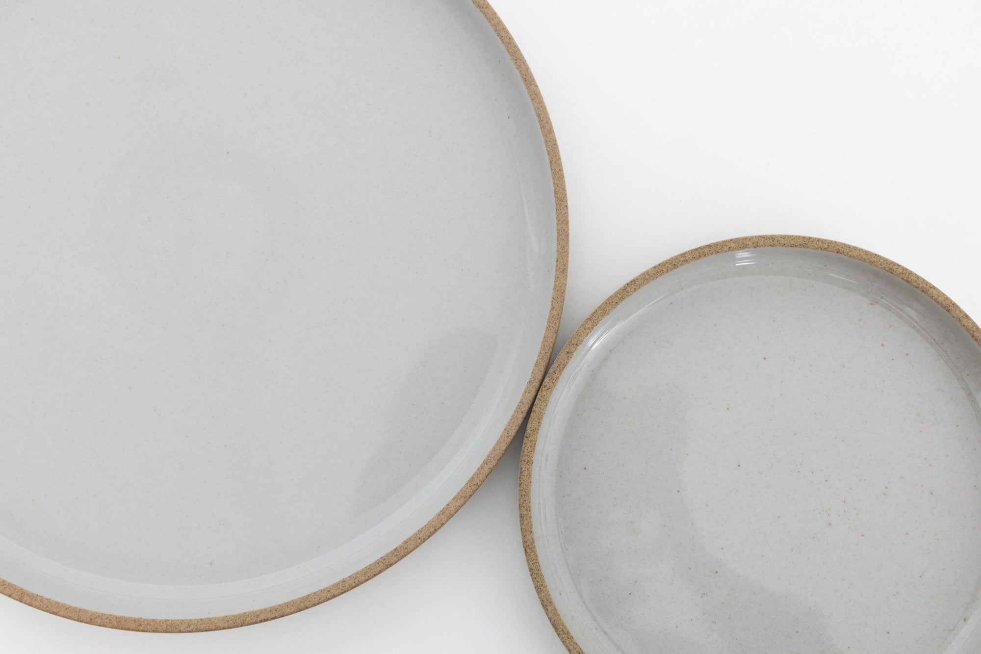 HASAMI PORCELAIN | tortoise general store