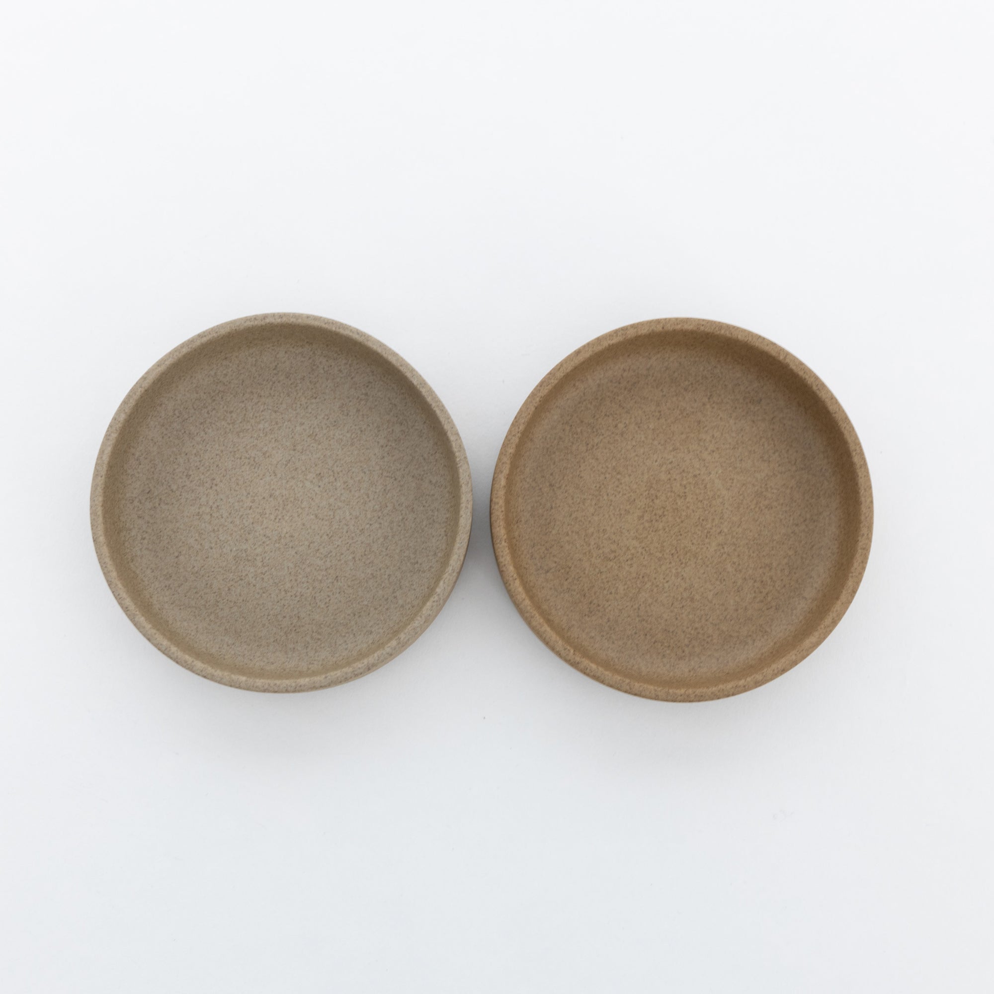 HASAMI PORCELAIN | tortoise general store