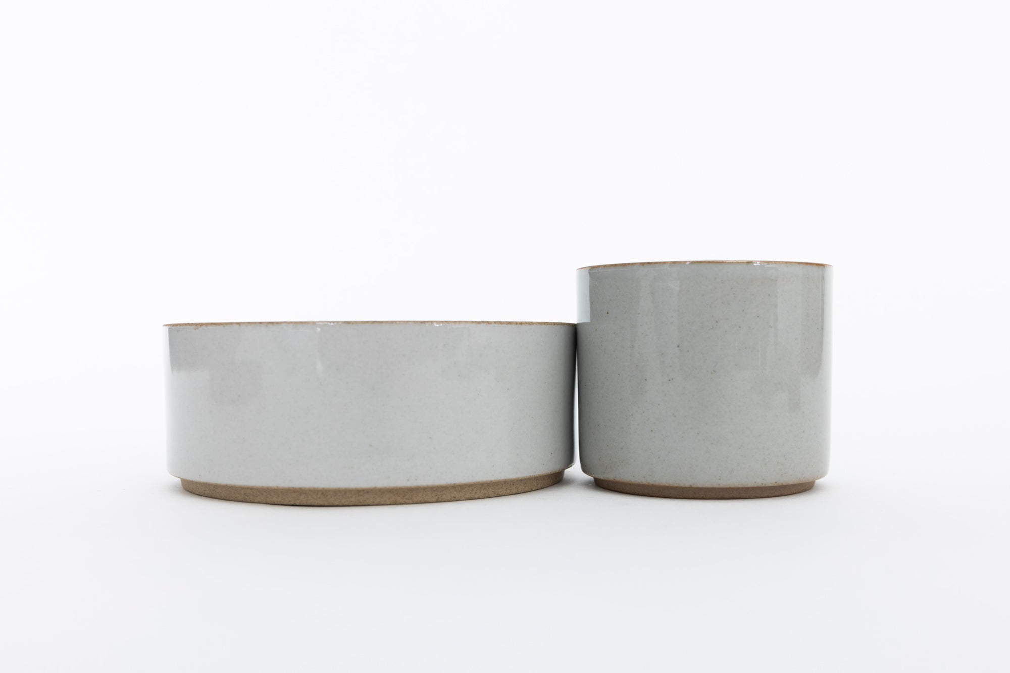 HASAMI PORCELAIN | tortoise general store