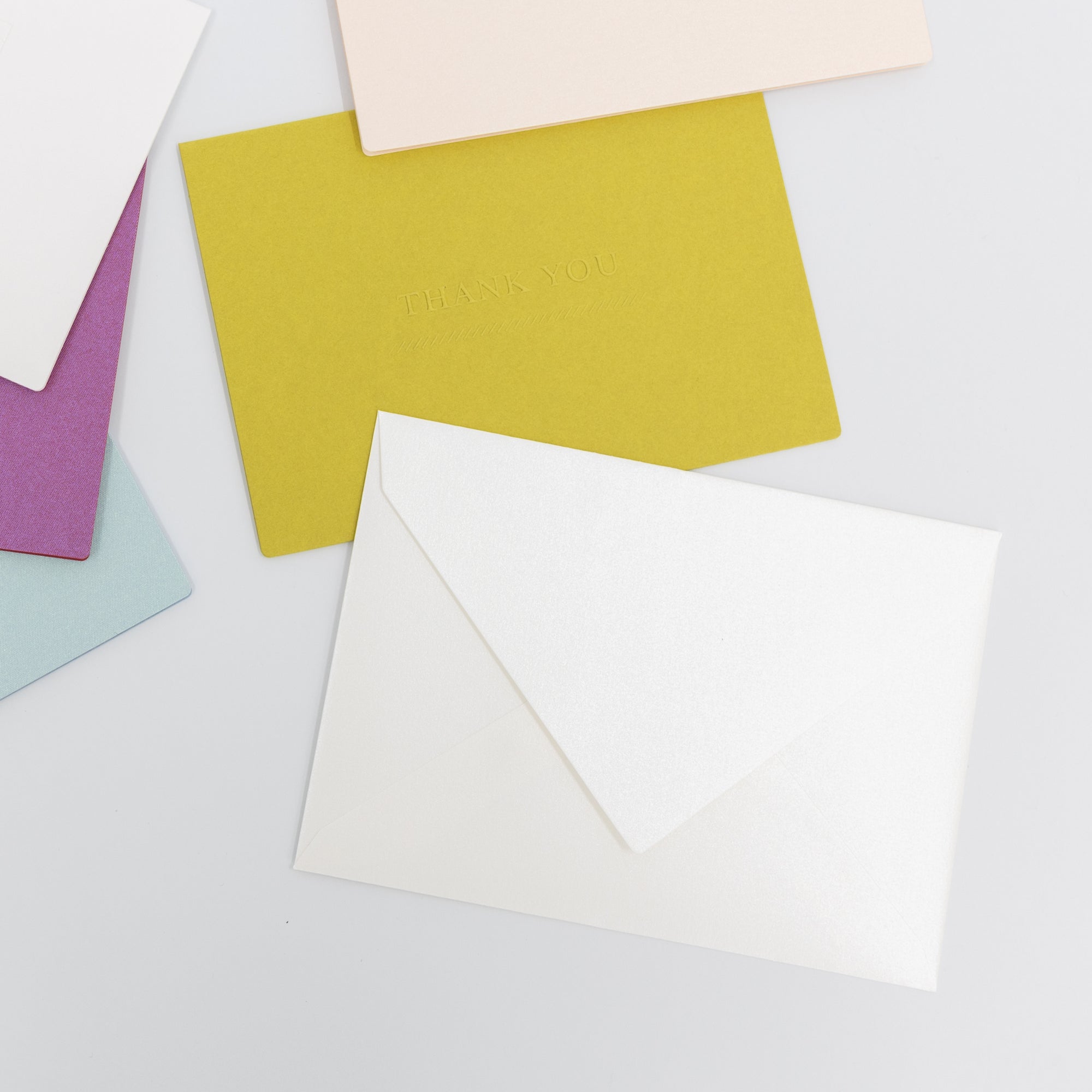 TAKEO Dressco Greeting Card - Happy Birthday | tortoise general store