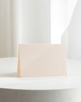 TAKEO Dressco Greeting Card - Thank You | tortoise general store