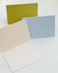 TAKEO Dressco Greeting Card - Thank You | tortoise general store