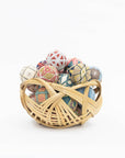 Mari Balls - Holiday 2023 | Tortoise General Store