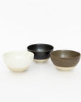 Horizon Tea Bowl