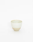 Horizon Tea Cup