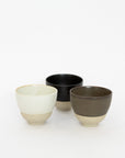 Horizon Tea Cup