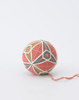Mari Balls