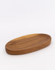 Walnut Trays by Yoshi Morohashi | tortoise general store