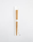 Susu Bamboo Chopsticks | tortoise general store