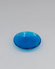 Hirota Glass Plate 2214