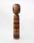 Kokeshi Dolls