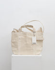 Tembea Harvest Tote