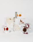 Sola Cubes - Seeds & Plants