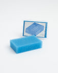 Sunsun Sponge
