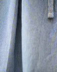 Prospective Flow Tanma Shorts