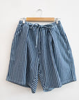 Prospective Flow Tanma Shorts