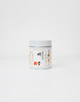 Ippodo Matcha Powder