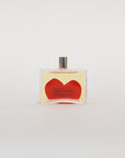 Comme des Garçons Parfums Play Red