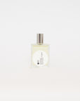 Comme des Garçons Parfums x Monocle