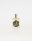 Comme des Garçons Parfums x Monocle