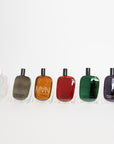 Comme des Garçons Parfums