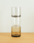 Hasami Porcelain Glass Tumbler - Clear