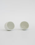 Yuuki Large Sake Set | tortoise general store