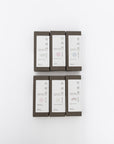 Kosuga Bamboo Chikuseiko Incense 50 Sticks