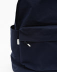 ANUNFOLD Book Pack - Midnight Blue | tortoise general store