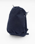 ANUNFOLD Wrap Pack - Midnight Blue | tortoise general store