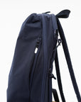 ANUNFOLD Wrap Pack - Midnight Blue | tortoise general store